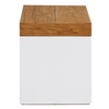 Kubus Blitz Wood (set)