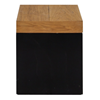 Kubus Bold Wood (set)