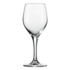 Wijnglas 25cl Scott & Zwiezel 