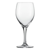 Wijnglas 35cl Scott & Zwiezel 