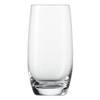 Waterglas 42cl Schott & Zwiesel Banquet