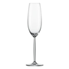 Champagne flûte 22cl Schott & Zwiesel Diva
