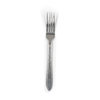 Groot vork Puntfilet