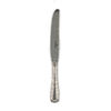 Klein mes Villeroy & Boch