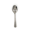 Klein lepel Villeroy & Boch