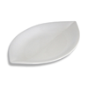Bord ovaal bladvorm Villeroy & Boch