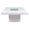 Tafel Blitz laag Diner