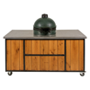 Green Egg module