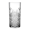 Mixdrank glas 35cl Schott & Zwiesel Show