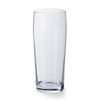 Fluitje 25cl Blanco