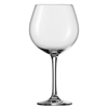 Gin-Tonic glas 47cl Schott & Zwiesel Bar