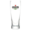 Bierglas 25cl Heineken Ellipse 