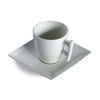 Espresso kop en schotel Young Squito