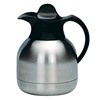 Thermoskan Koffie zwart 1L