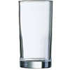Longdrink glas 27cl