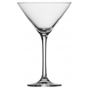 Martini glas 27cl Schott & Zwiesel Classico