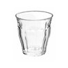 Picardi glas Duralex 16 cl