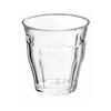 Picardi glas Duralex 25 cl