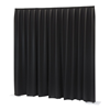 Pipe & Drape p/m