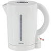Waterkoker 2L
