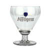 Speciaalbier glas Affligem 33cl