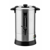 Electrische koffie percolator 10 Liter