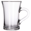 Theeglas 23 cl