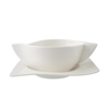 Soepkop en schotel Villeroy & Boch Wave 