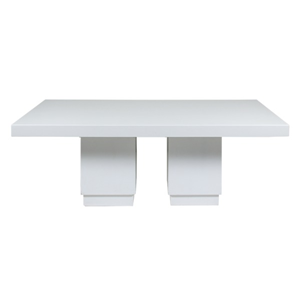 Tafel Blitz XL laag (set)