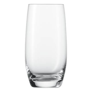 Waterglas 42cl Schott & Zwiesel Banquet