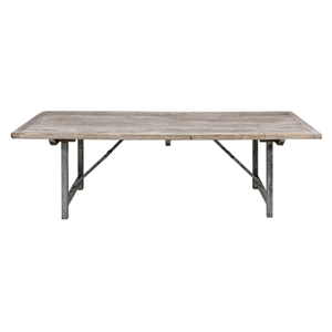 Picknick tafel (set)