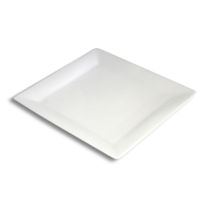 Ontbijt bord Villeroy & Boch 22x22 cm