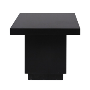 Tafel Bold laag (set)