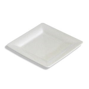 Side plate klein Villeroy & Boch 9x9 cm