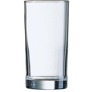 Longdrink glas 27cl