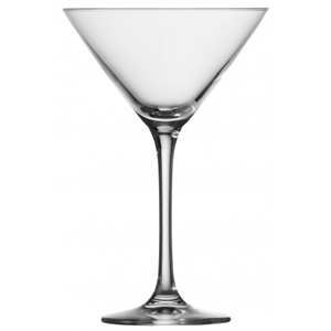 Martini glas 27cl Schott & Zwiesel Classico