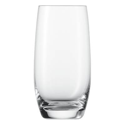 Waterglas 42cl Schott & Zwiesel Banquet