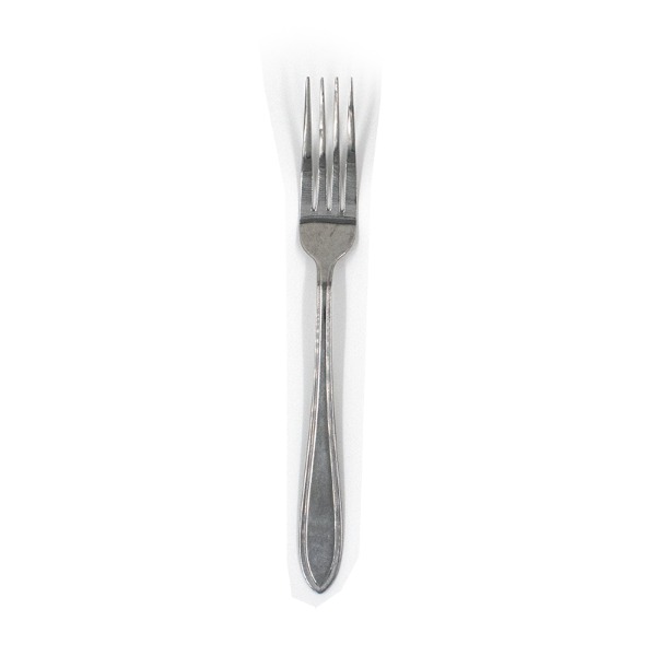 Groot vork Puntfilet