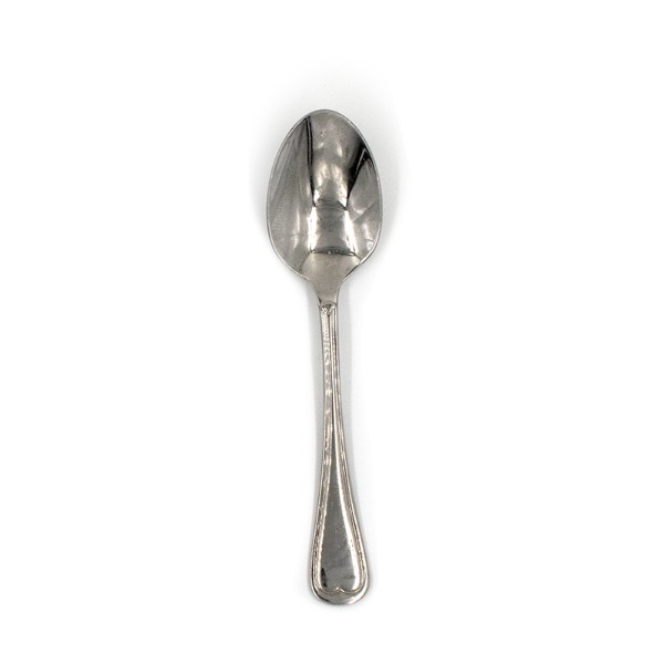 Klein lepel Villeroy & Boch